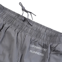 PerformancePerforatedShortsGREY3