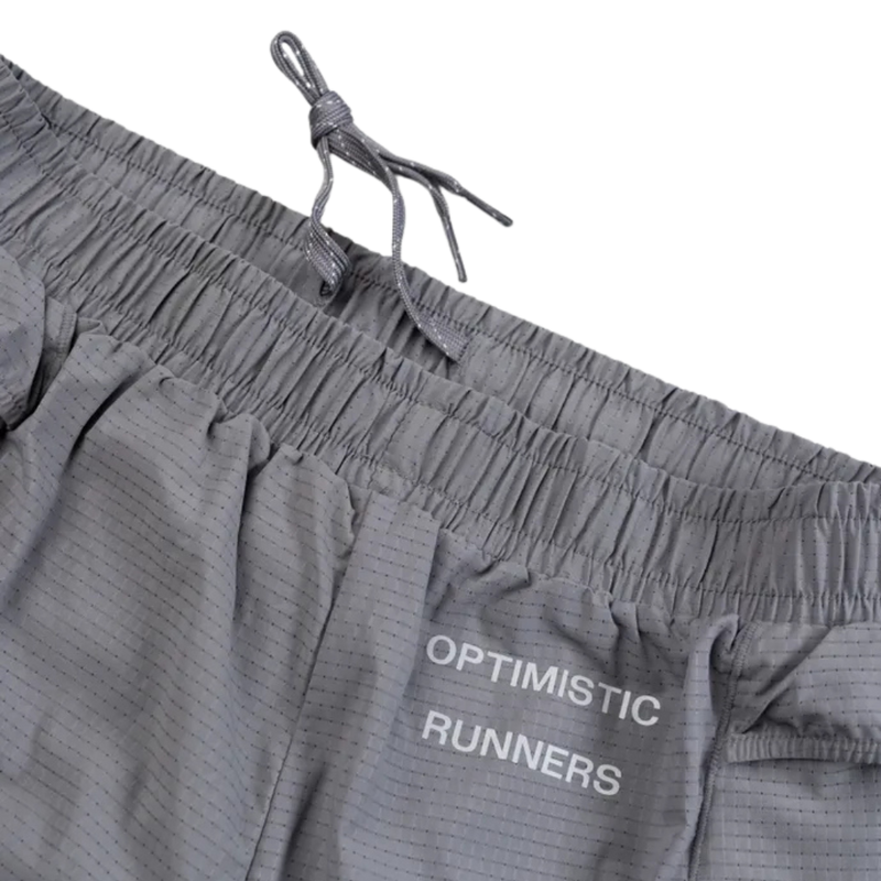 PerformancePerforatedShortsGREY3