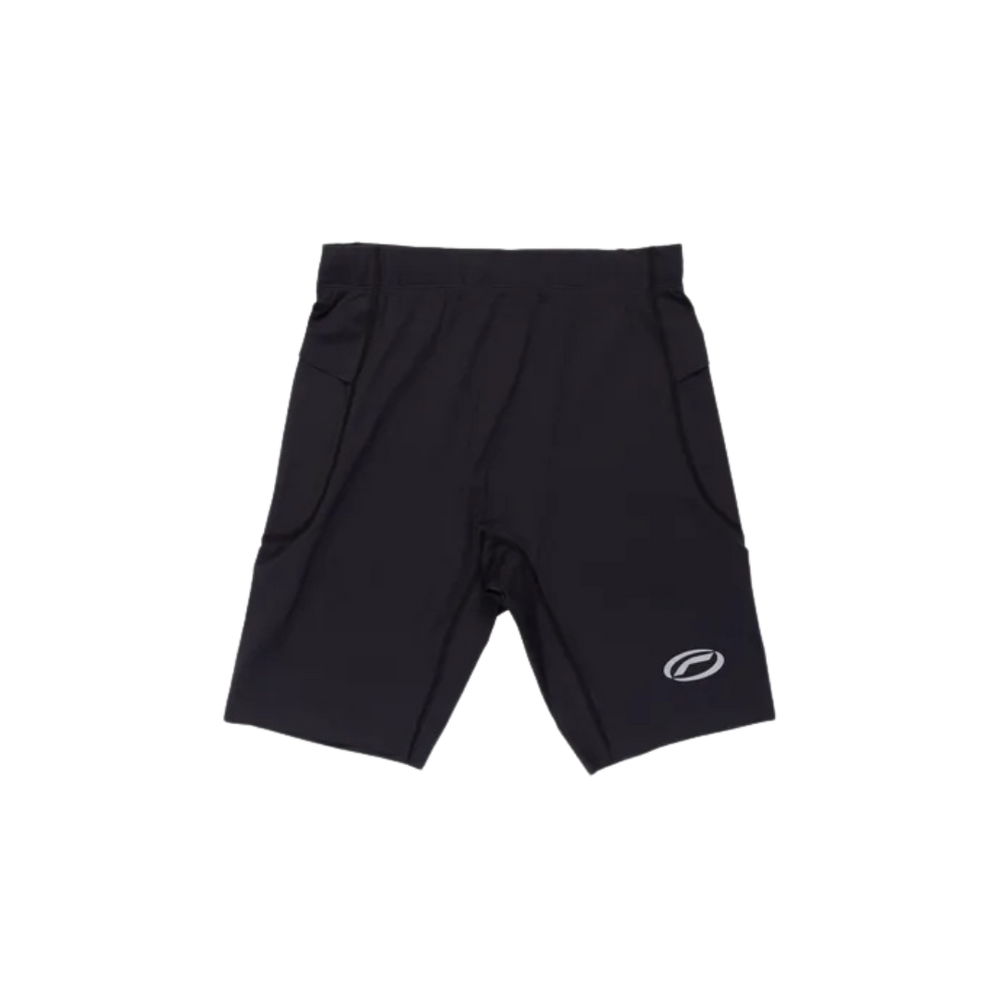 PerformanceShortTightsBLACK1