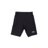 PerformanceShortTightsBLACK1