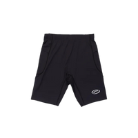 PerformanceShortTightsBLACK1