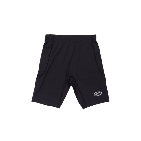 PerformanceShortTightsBLACK1