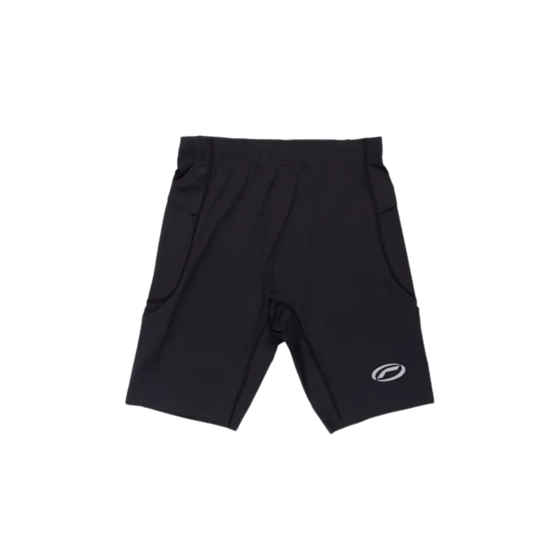 PerformanceShortTightsBLACK1