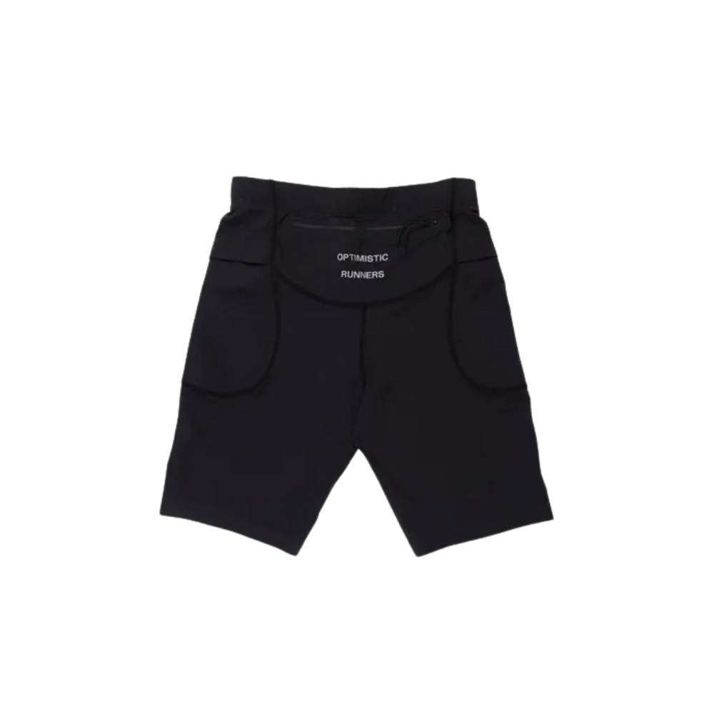 PerformanceShortTightsBLACK2