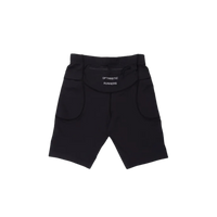 PerformanceShortTightsBLACK2