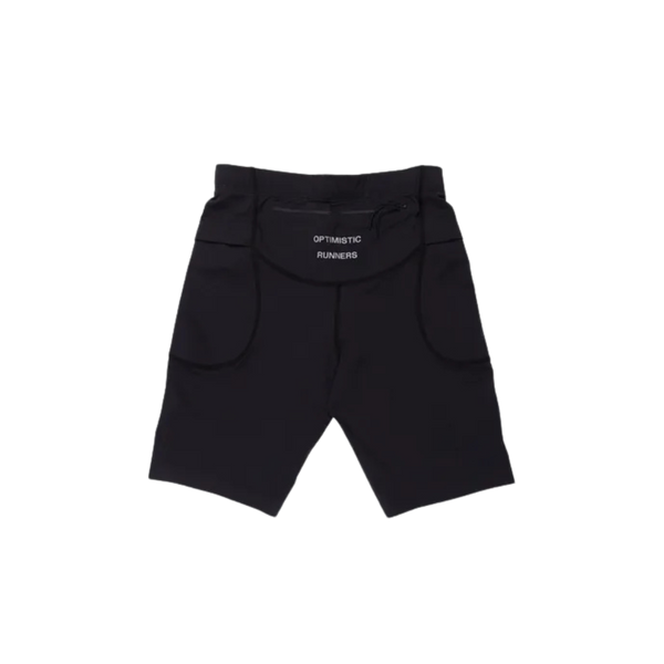 PerformanceShortTightsBLACK2