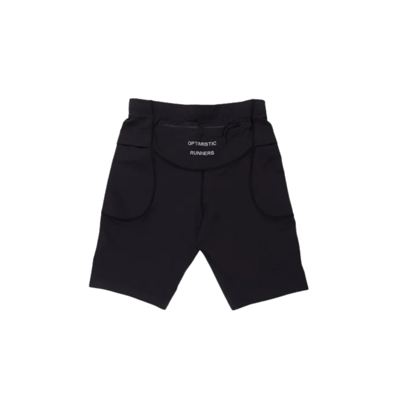 PerformanceShortTightsBLACK2