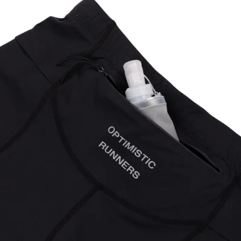 PerformanceShortTightsBLACK3