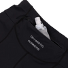 PerformanceShortTightsBLACK3