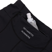 PerformanceShortTightsBLACK3