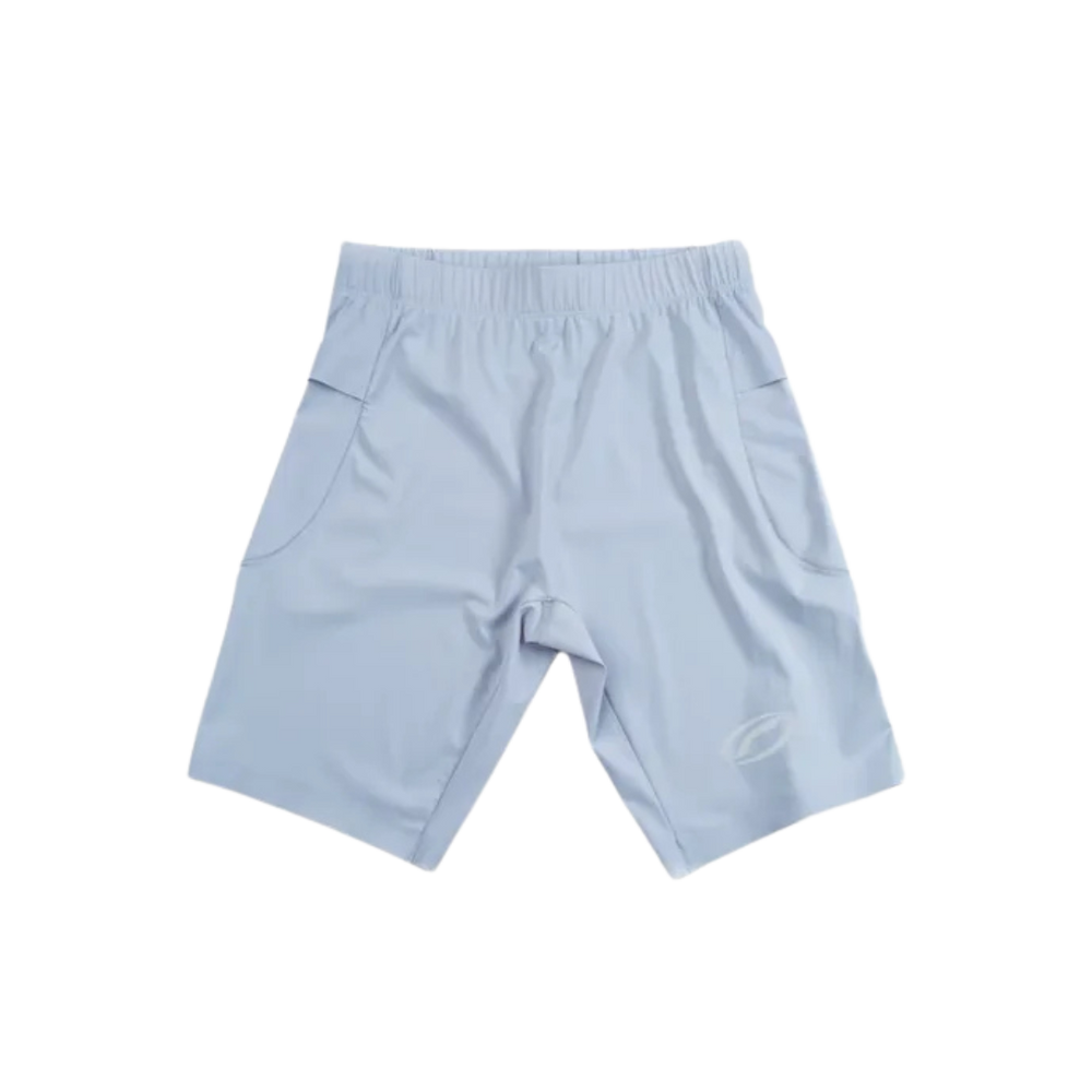 PerformanceShortTightsLIGHTBLUE1