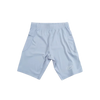 PerformanceShortTightsLIGHTBLUE1