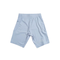 PerformanceShortTightsLIGHTBLUE1