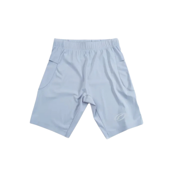 PerformanceShortTightsLIGHTBLUE1