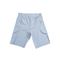 PerformanceShortTightsLIGHTBLUE2