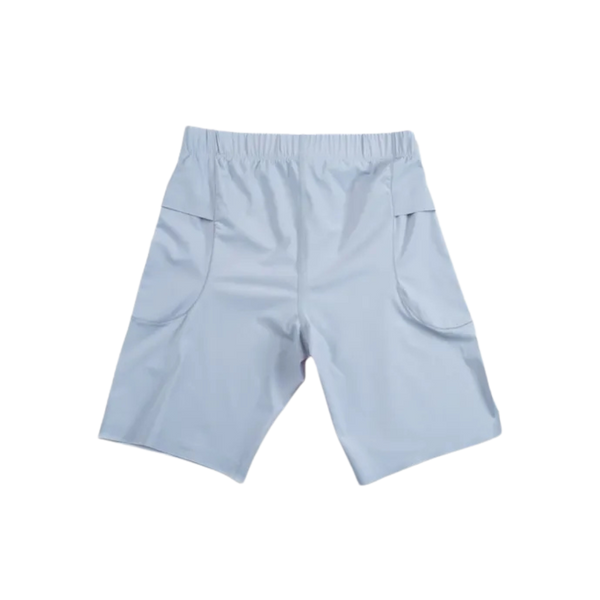 PerformanceShortTightsLIGHTBLUE2