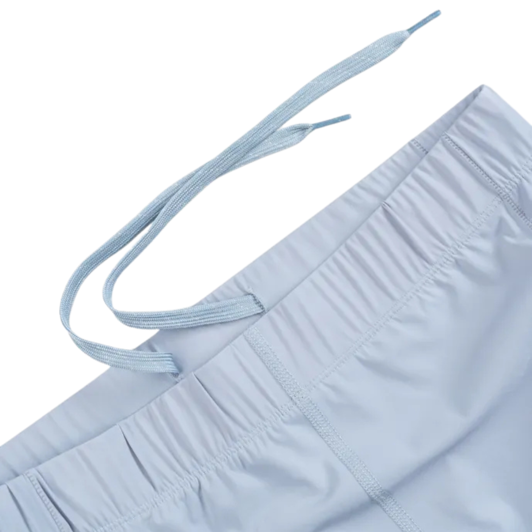 PerformanceShortTightsLIGHTBLUE3