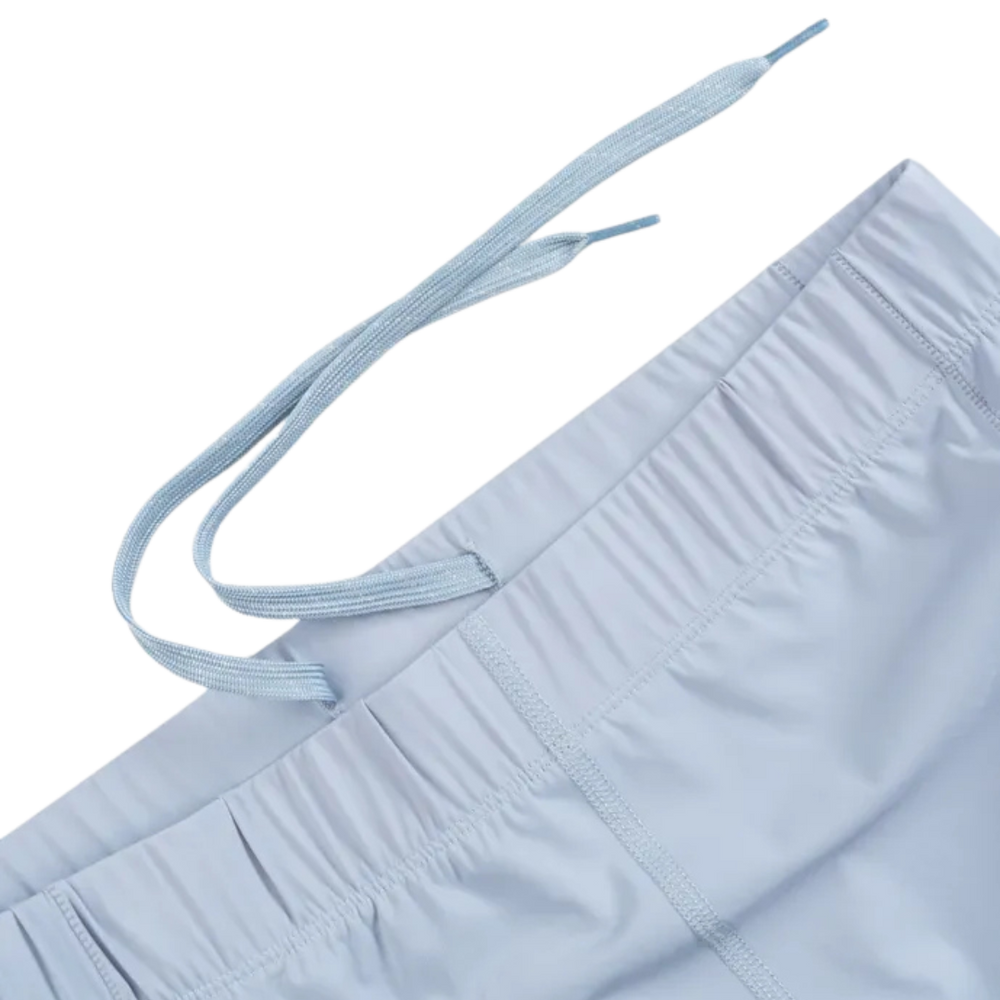 PerformanceShortTightsLIGHTBLUE3