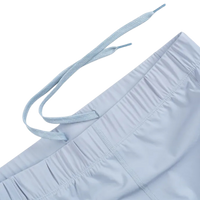 PerformanceShortTightsLIGHTBLUE3