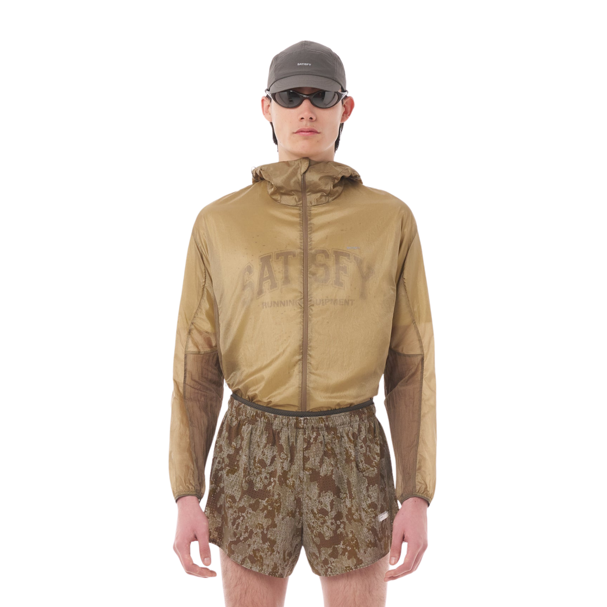 Pertex_DiamondFuseWindbreaker-Falcon