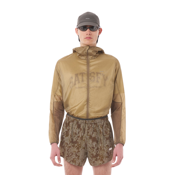 Pertex_DiamondFuseWindbreaker-Falcon
