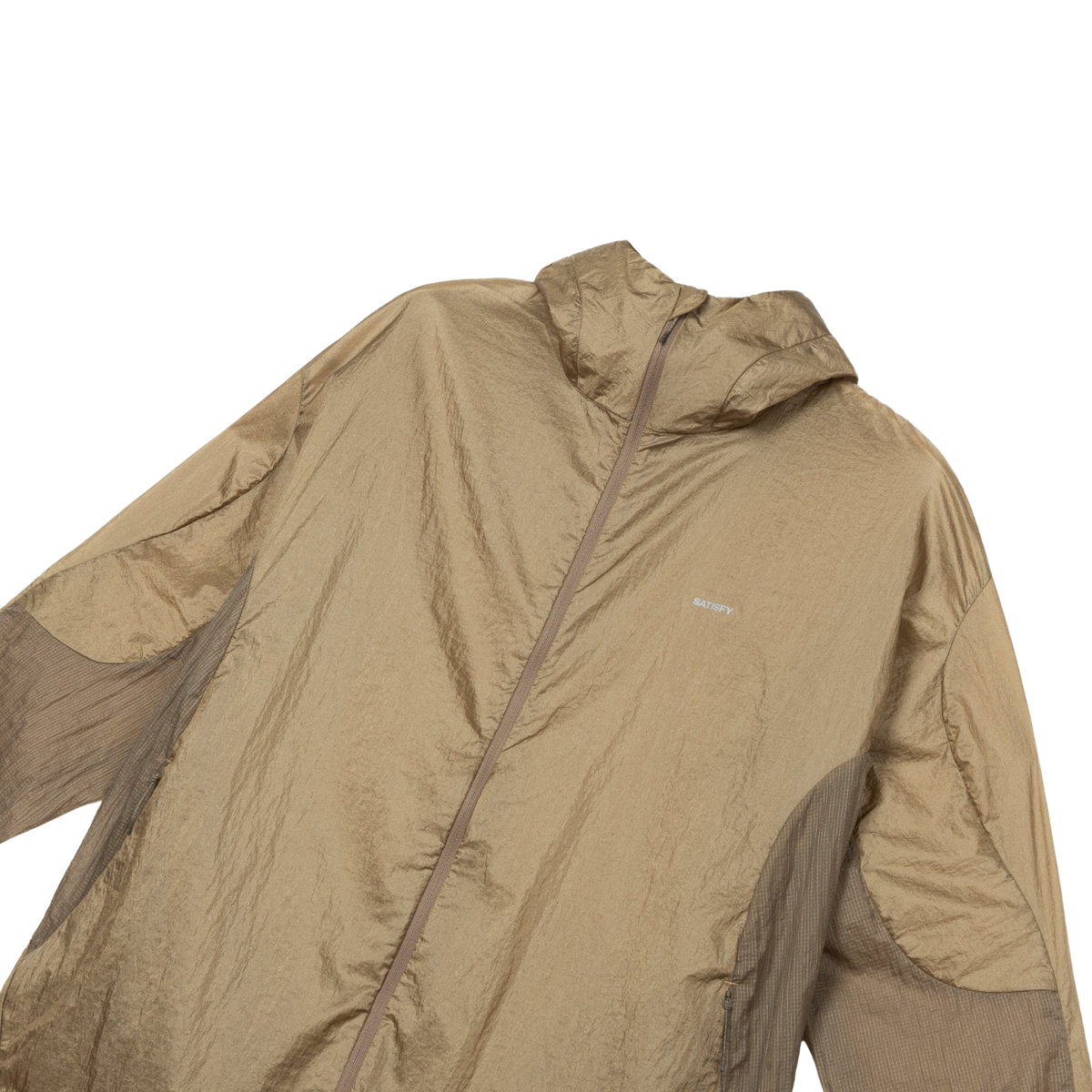 Pertex_DiamondFuseWindbreaker-Falcon_1