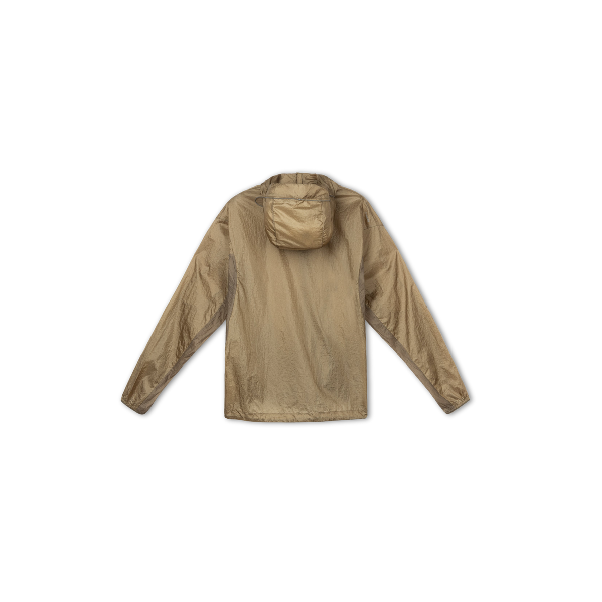 Pertex_DiamondFuseWindbreaker-Falcon_2