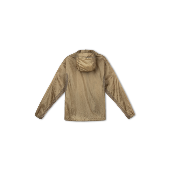 Pertex_DiamondFuseWindbreaker-Falcon_2