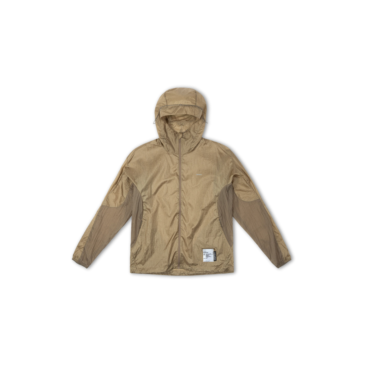 Pertex_DiamondFuseWindbreaker-Falcon_3