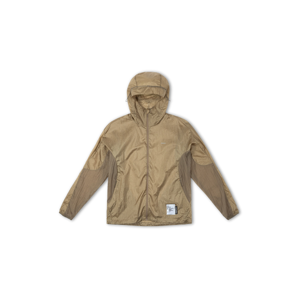 Pertex_DiamondFuseWindbreaker-Falcon_3