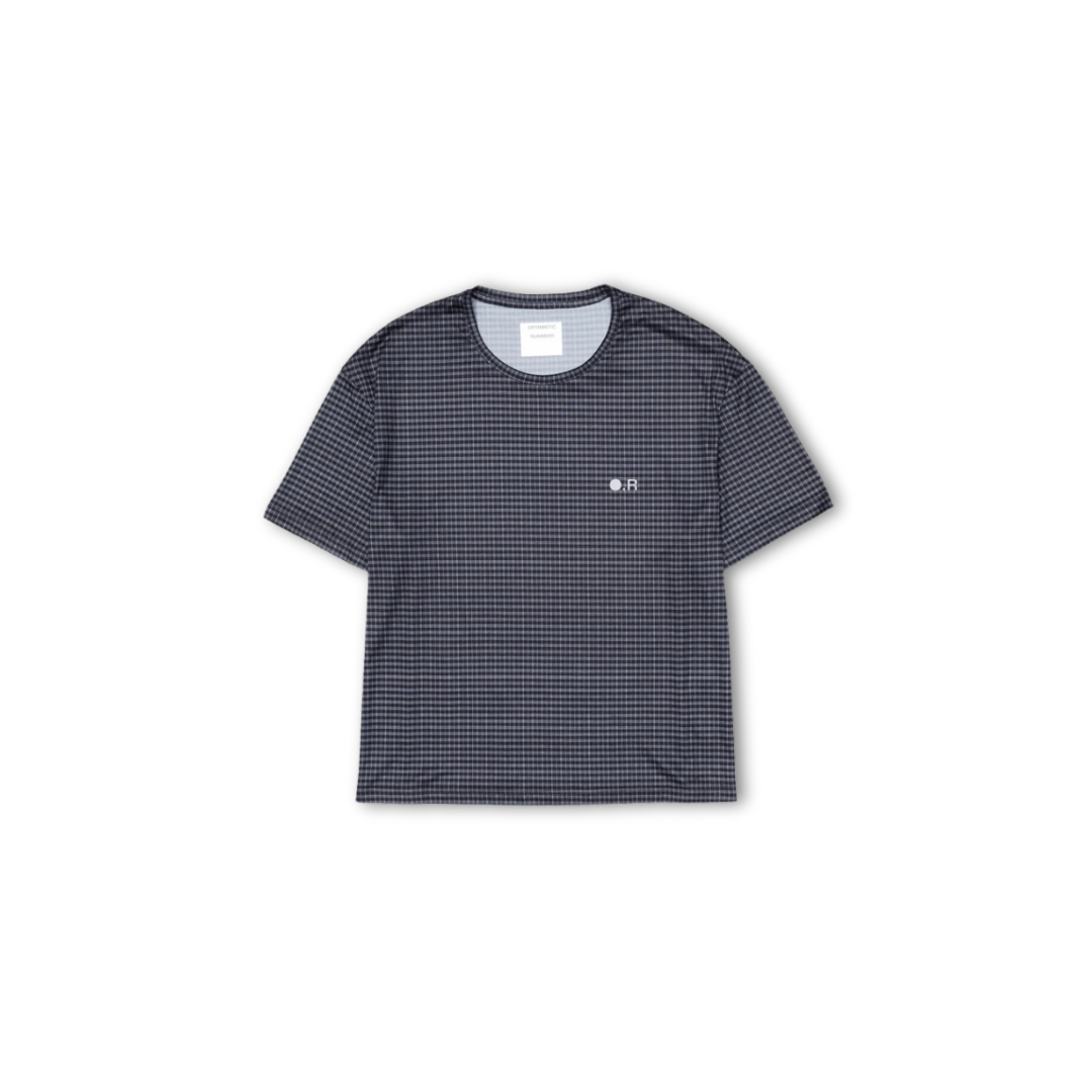 PlaidT-Shirt_BLACK1