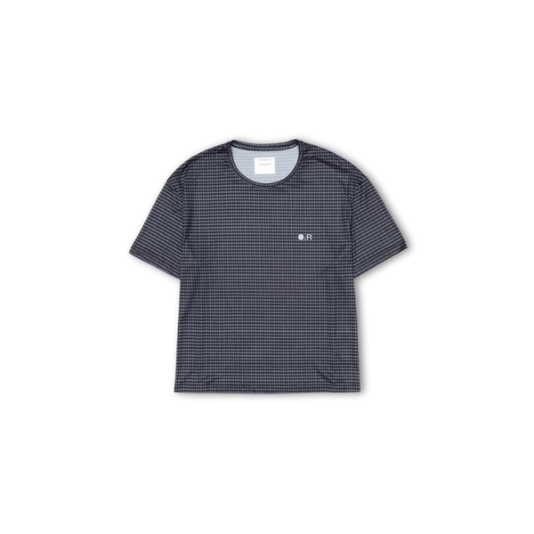 PlaidT-Shirt_BLACK1