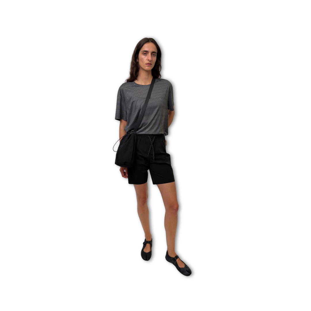 PlaidT-Shirt_BLACK2