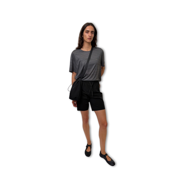 PlaidT-Shirt_BLACK2