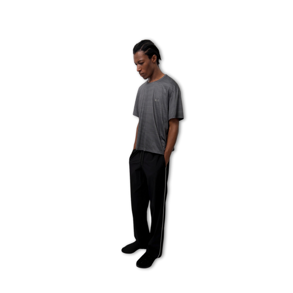 PlaidT-Shirt_BLACK3