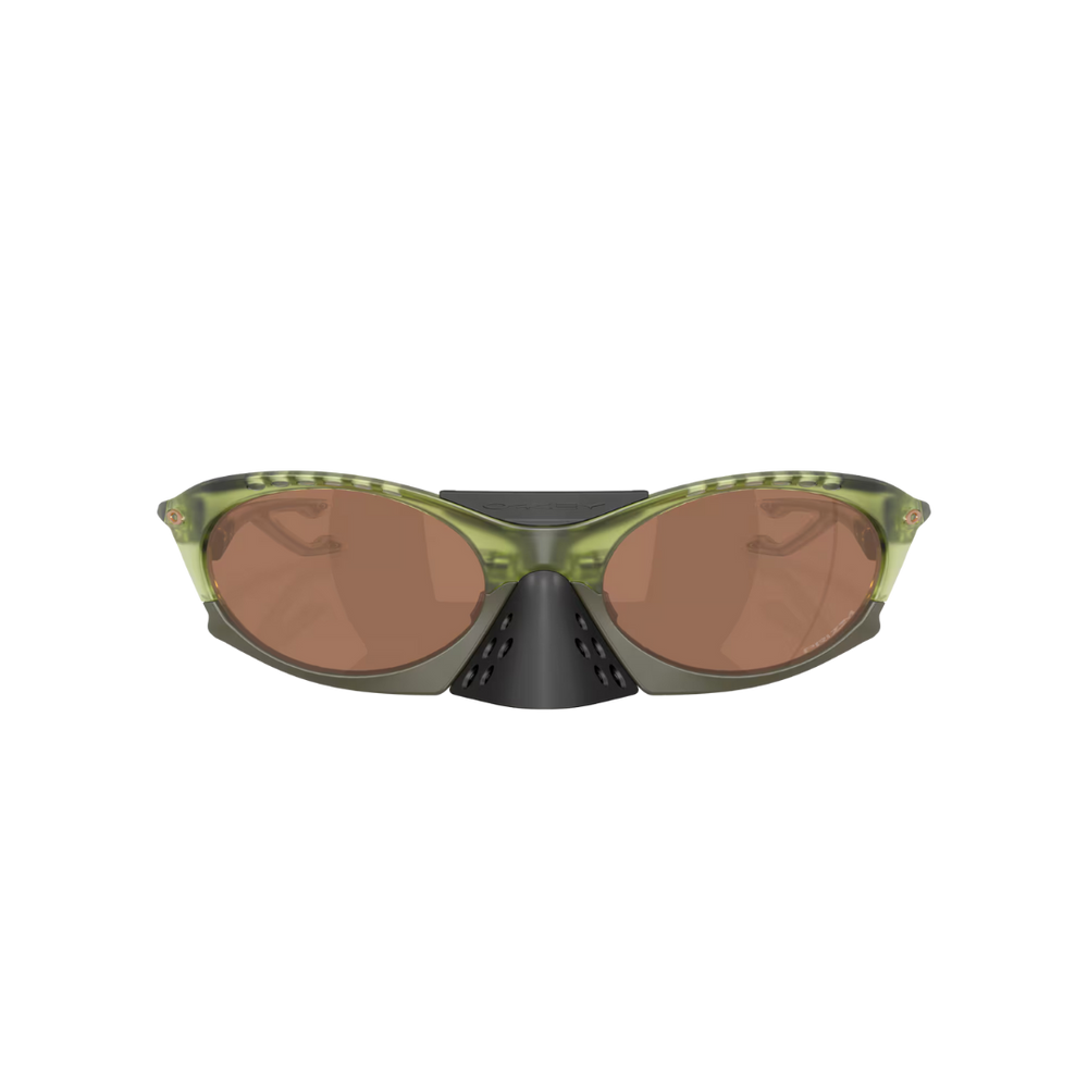 PlantarisprizmtungstenLenses_mattetransparentfernFrame1