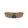 PlantarisprizmtungstenLenses_mattetransparentfernFrame1