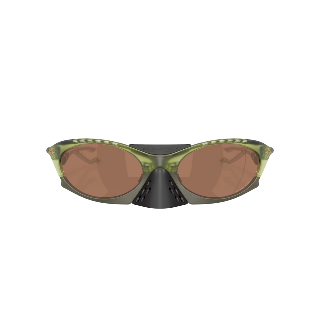 PlantarisprizmtungstenLenses_mattetransparentfernFrame1