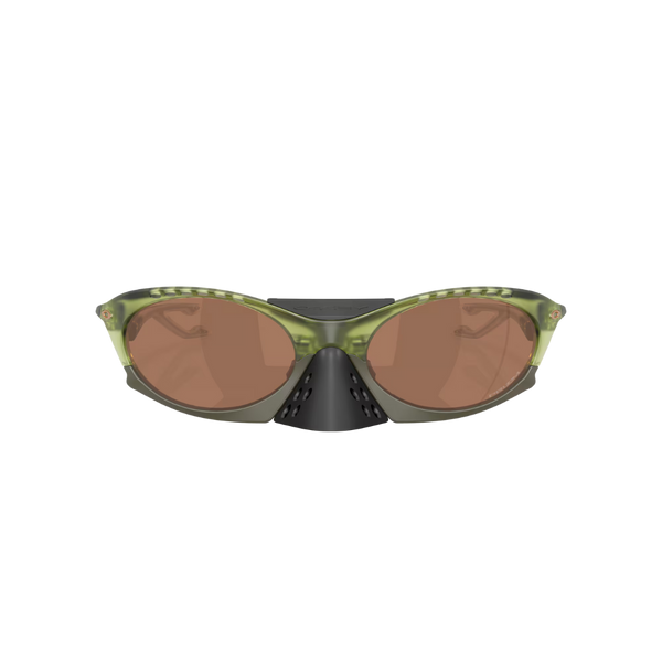 PlantarisprizmtungstenLenses_mattetransparentfernFrame1