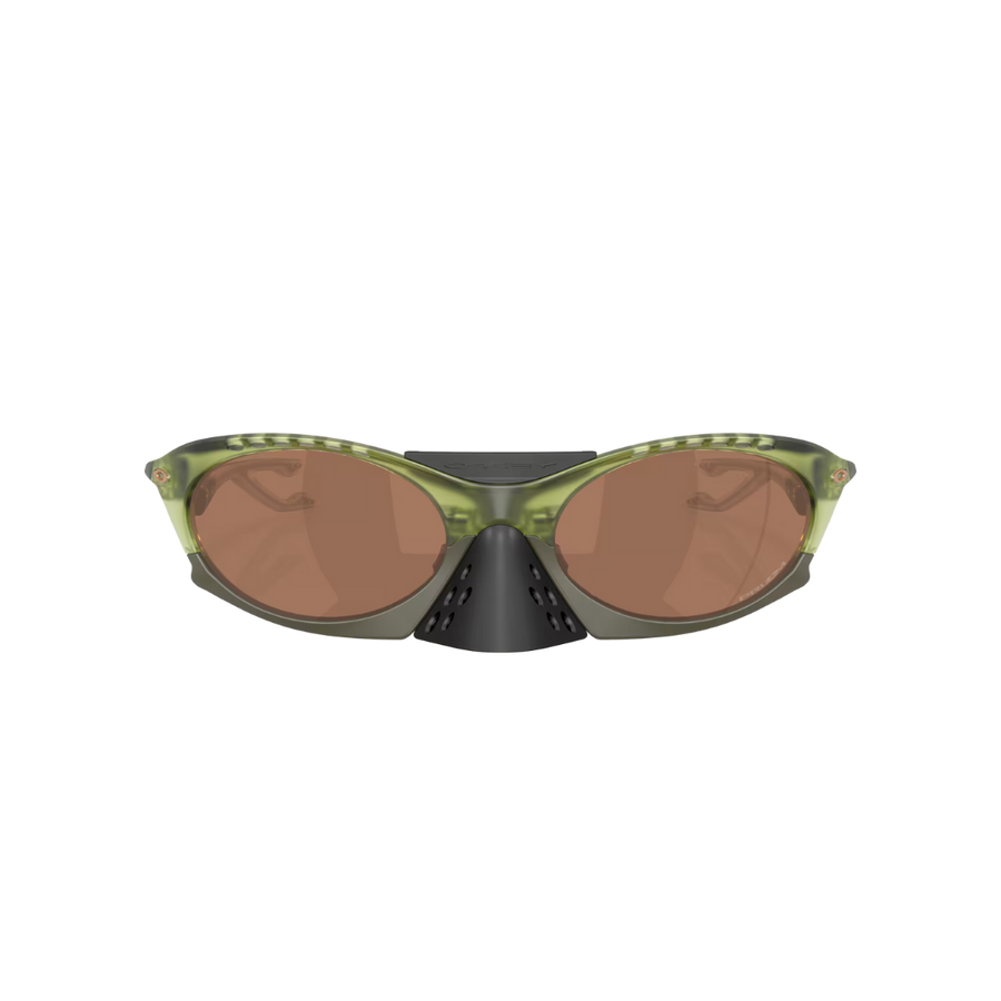 PlantarisprizmtungstenLenses_mattetransparentfernFrame1