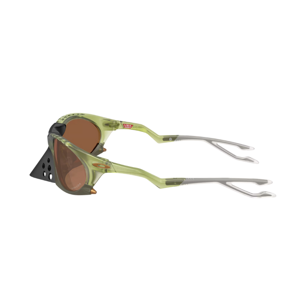 PlantarisprizmtungstenLenses_mattetransparentfernFrame2