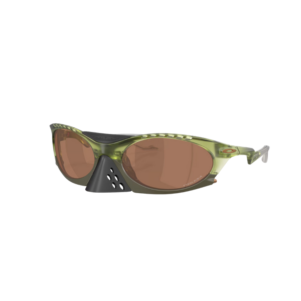 PlantarisprizmtungstenLenses_mattetransparentfernFrame3