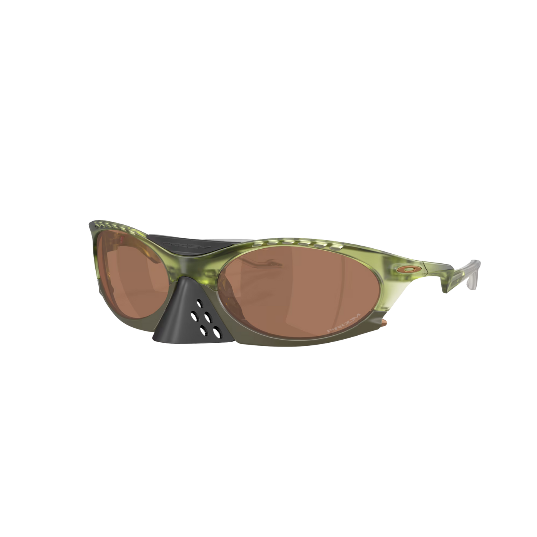 PlantarisprizmtungstenLenses_mattetransparentfernFrame3