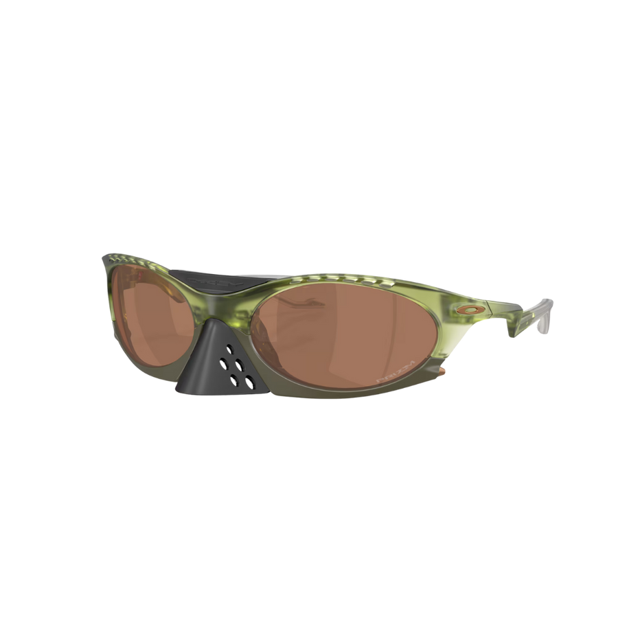 PlantarisprizmtungstenLenses_mattetransparentfernFrame3