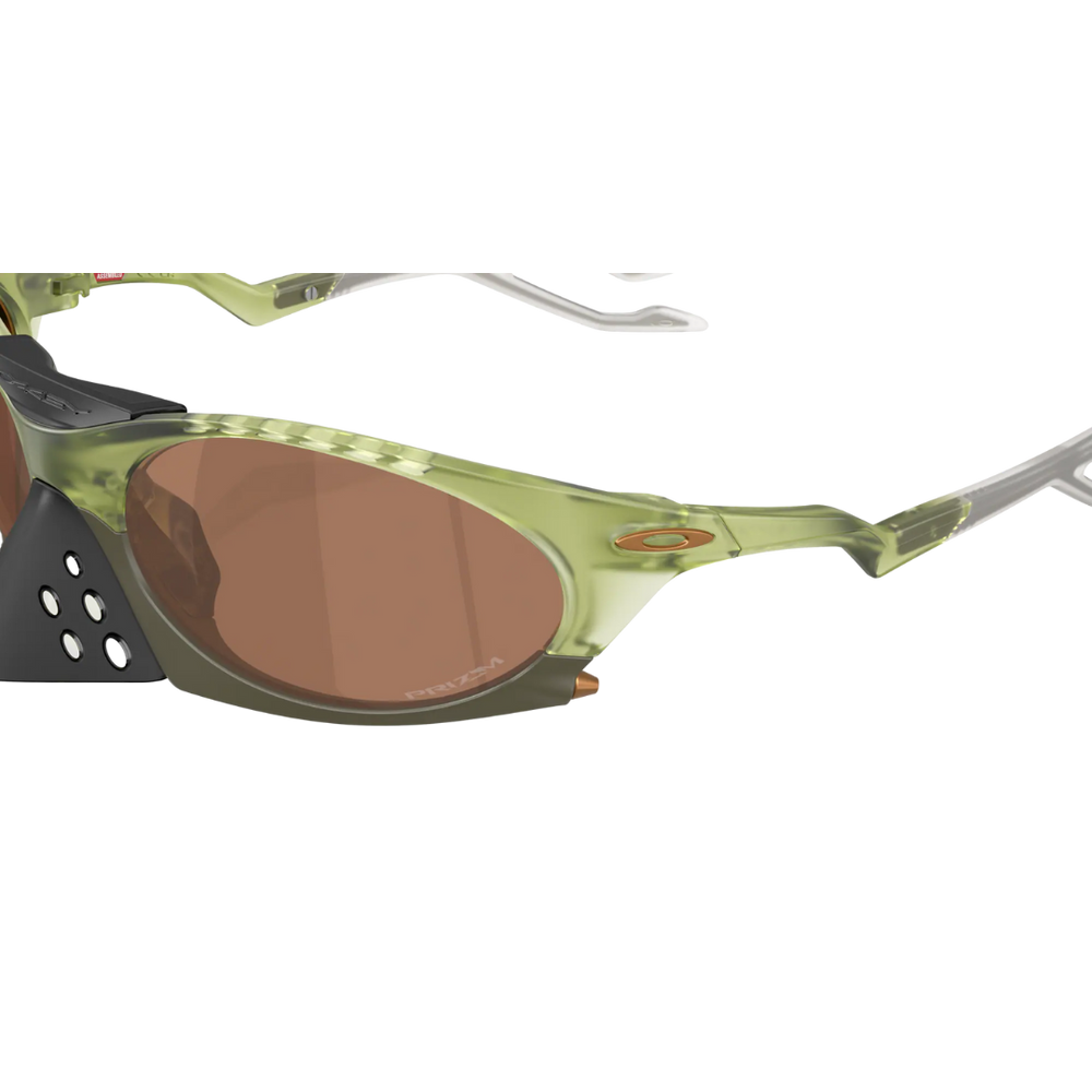 PlantarisprizmtungstenLenses_mattetransparentfernFrame4