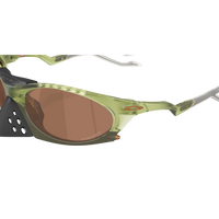 PlantarisprizmtungstenLenses_mattetransparentfernFrame4