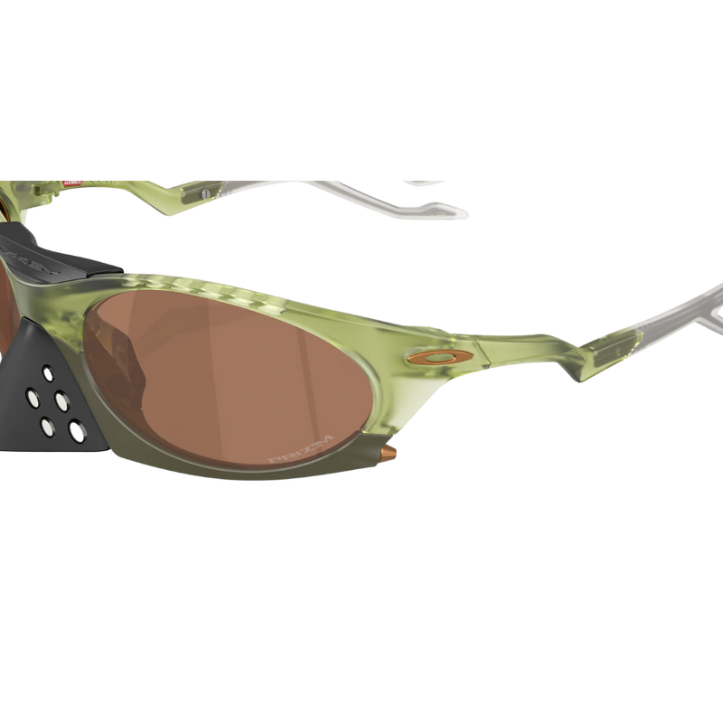 PlantarisprizmtungstenLenses_mattetransparentfernFrame4