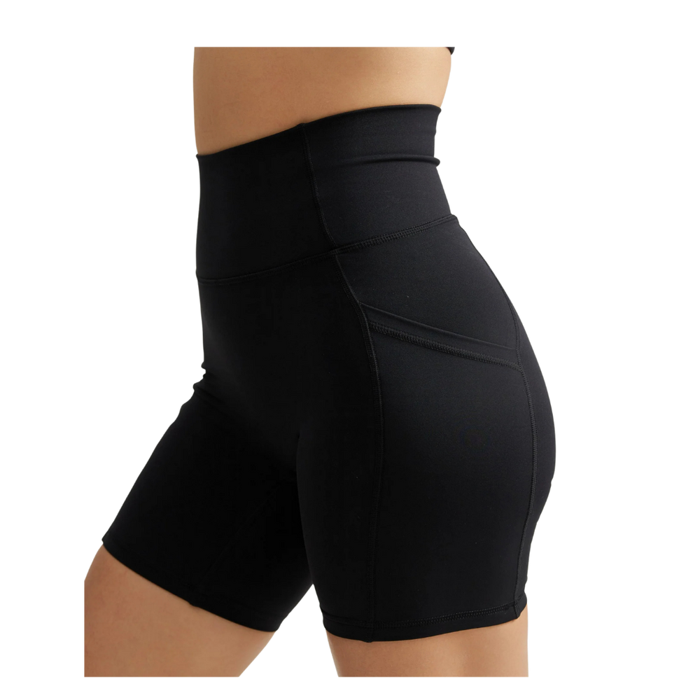 PocketShorts_Biker6_inBlackSesame1