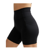PocketShorts_Biker6_inBlackSesame1