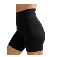 PocketShorts_Biker6_inBlackSesame1